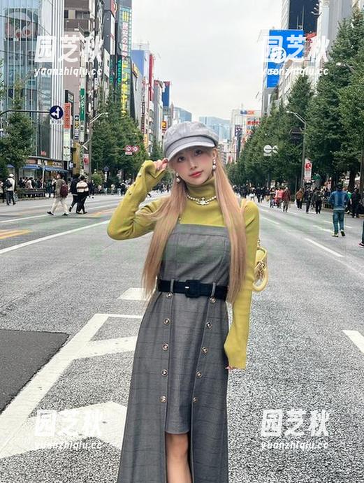 让冲田凛花rinka的可爱写真在线点亮你的每一天，原图速来！.txt