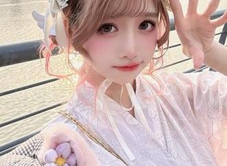 冲田凛花rinka的高清写真奇幻之旅，喜多川海梦让你大开眼界！.txt