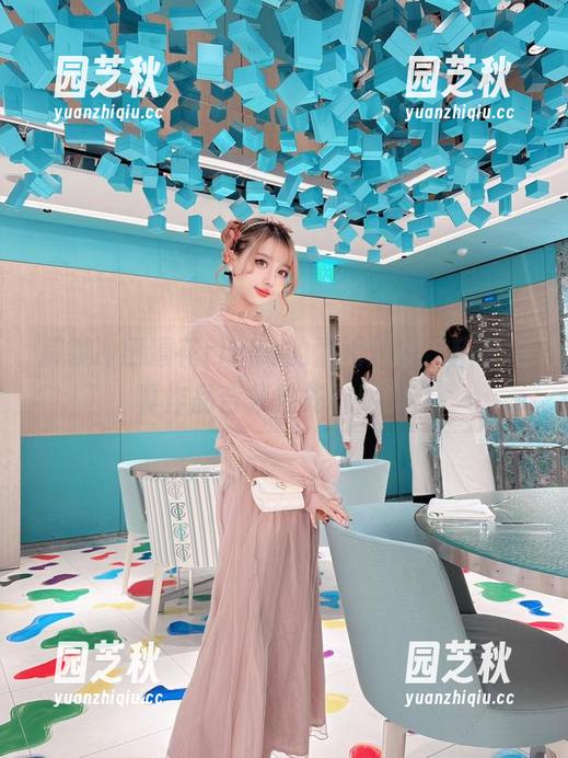 解锁冲田凛花rinka的蕾姆魅力，精美写真作品合集抢先看！.txt