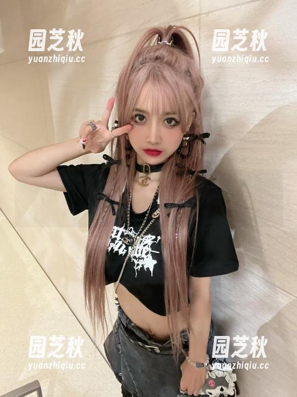 高清写真赏析：冲田凛花rinka新娘装扮之美，尽收眼底.txt
