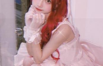 冲田凛花rinka的写真作品以皮衣为主题，深度剖析时尚与个性的交融！.txt