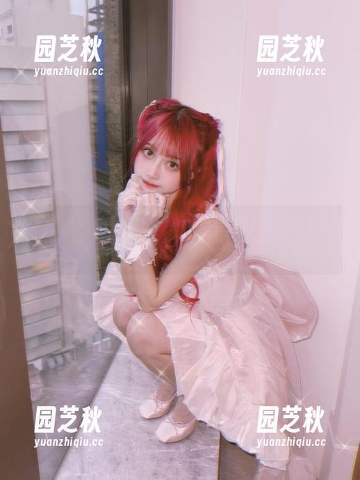 冲田凛花rinka的写真作品以皮衣为主题，深度剖析时尚与个性的交融！.txt