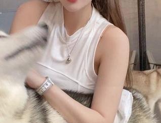 全集回顾：凛子酱的网袜作品如何颠覆传统美学.txt