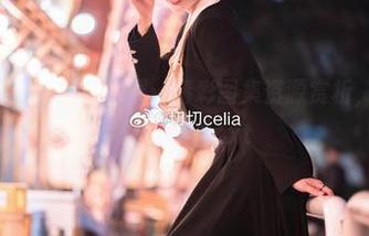 切切celia的浴室艺术展：精彩图集资源赏析，感受创意无极限！.txt