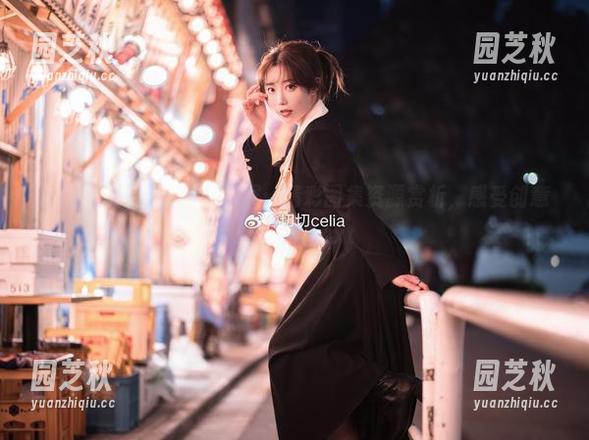 切切celia的浴室艺术展：精彩图集资源赏析，感受创意无极限！.txt