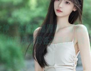 初夏女神 – 依依高清图库：母校我来了，校园风情尽在不言中.txt