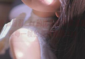 在线收藏前羽_rr的比基尼写真资源，尽享每一帧的美丽瞬间.txt