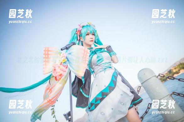 北之北的浴室写真最新作品集：每一张照片都让人心动.txt