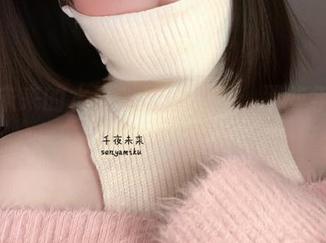 千夜未来的水手服原图合集：那些年，我们一起追过的梦.txt