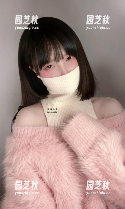 千夜未来的水手服原图合集：那些年，我们一起追过的梦.txt