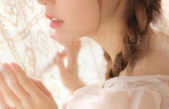 南国足艺 – 公主鞋与棉袜的华丽碰撞，静儿带来的写真分享.txt