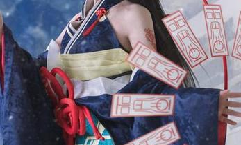 南宫最新私房作品：裤里丝，撩动心弦的瞬间！.txt