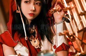 南桃Momoko私房写真探讨：贯穿异域的貂蝉舞娘原图展览.txt