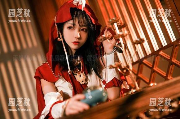 南桃Momoko私房写真探讨：贯穿异域的貂蝉舞娘原图展览.txt