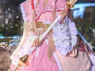 卜呦运动写真图包下载特辑：记录每一个动感瞬间，带你一起运动！.txt