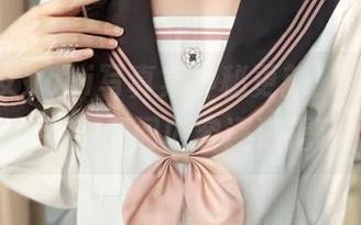 发条少女yoki写真集神秘更新：Fantia-2023年会员订阅内容逐渐揭秘！.txt