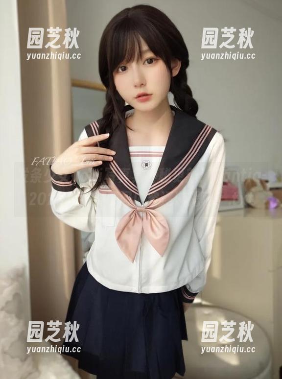 发条少女yoki写真集神秘更新：Fantia-2023年会员订阅内容逐渐揭秘！.txt
