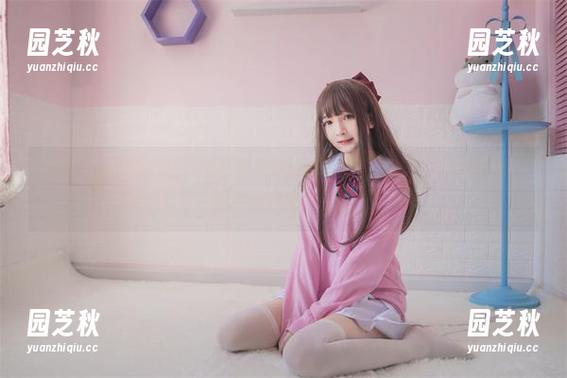 别等了，古川kagura白丝JK的精彩图集已发布，免费获取，快来收藏吧！.txt