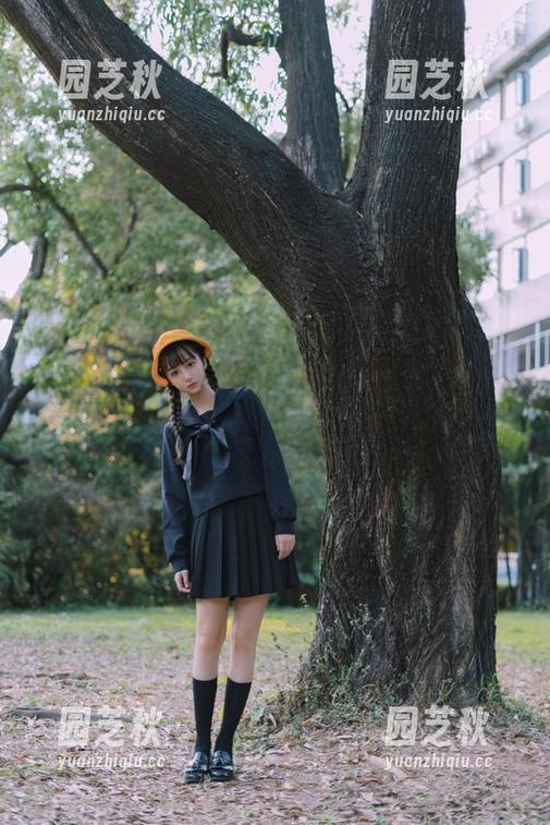 微密圈 - 别急！周妍希黑丝写真合集来了，让你瞬间解锁‘黑丝魅力’新技能！.txt