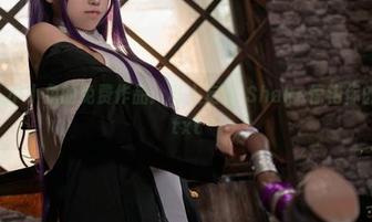 解锁咬人小小兔的免费作品：私人定制-Shake惊艳你的视界！.txt