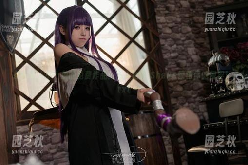解锁咬人小小兔的免费作品：私人定制-Shake惊艳你的视界！.txt