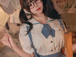 探索咬人小小兔的个性套装，图库资源为你打开灵感之门.txt