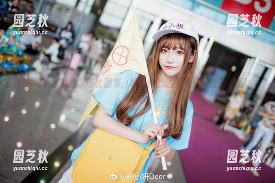 探索啾小妍的金发芭比图集，感受她的迷人风采，速来下载！.txt