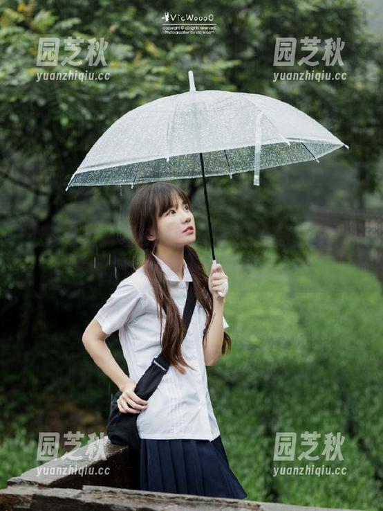 不容错过！喵糖映画纯白少女美眉原图免费放送，让你心动不断！.txt