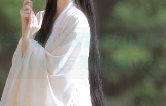 最新分享：喵糖映画雷姆女仆写真，一场关于幻想与美的探索.txt