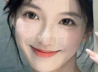 解锁青春的秘密，快来下载喵糖映画粉色JK小姐姐美图吧！.txt