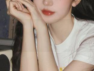快来欣赏：喵糖映画独家发布萌喵女友写真集.txt