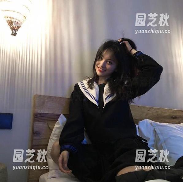 嗲囡囡 - 探索SiByl李思宁女王高清作品集，感受无尽的光影与情感交融！.txt