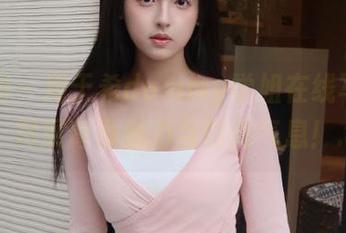 嗲囡囡 – 周于希dummy学姐在线写真合集，尽展青春魅力与时尚气息！.txt