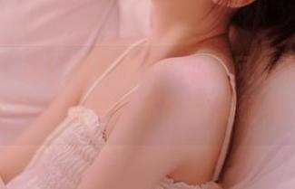 嗲囡囡 – 施忆佳KITTY网袜风情套图分享，释放诱惑与艺术的完美碰撞.txt