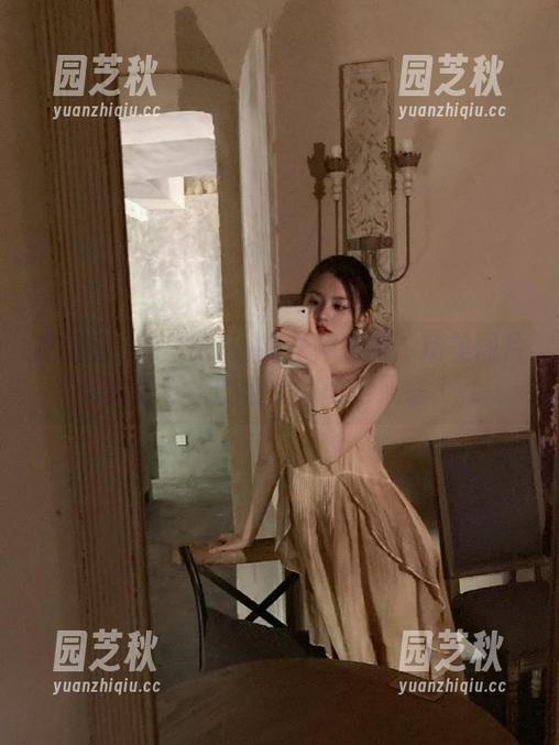 嗲囡囡 - 诗诗kiki的花嫁旅程：精美图片合集呈现她的爱情故事与风采.txt