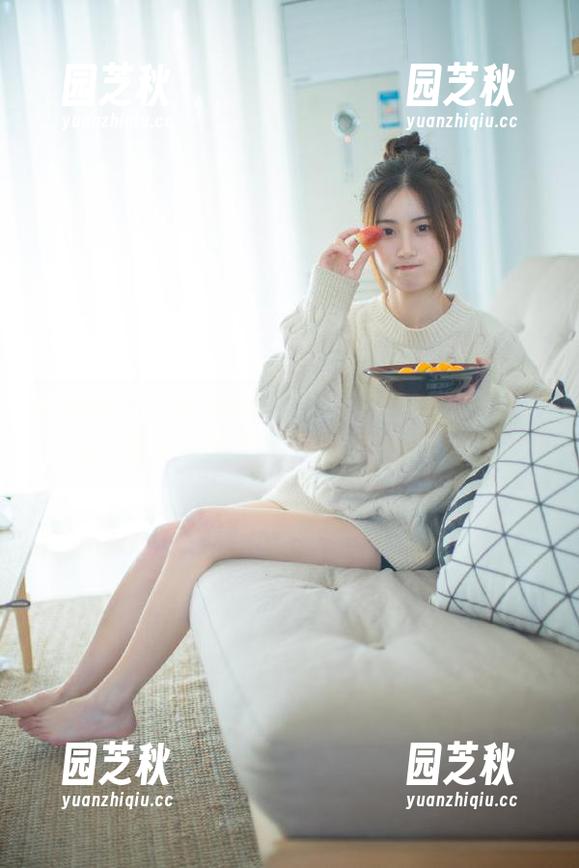 嗲囡囡 - 原图揭晓！陈雅漫VICKY比基尼精选写真，畅享夏日清凉风情！.txt