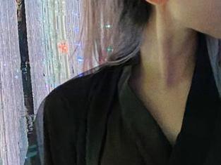 最新作品更新：在下萝莉控ii化身魔王，穿上欧根赛车服的美丽写真不容错过！.txt