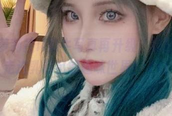 在下萝莉控ii奶牛写真再升级，原图带你走进乳制品的趣味世界！.txt