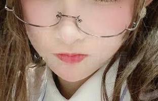 不容错过！在下萝莉控ii最新JK套图带你走进她的青春校园梦境。.txt