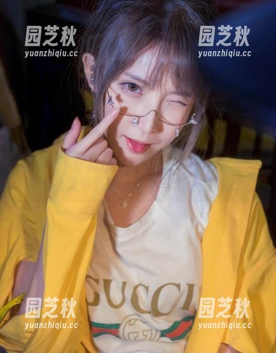 跟随在下萝莉控ii的脚步：分享《爱宕犬》作品集中的迷人时光与摄影感悟.txt
