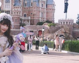 魔王埃吉尔女仆写真全集：在下萝莉控ii教你如何用可爱杀手锏征服吃货神经！.txt