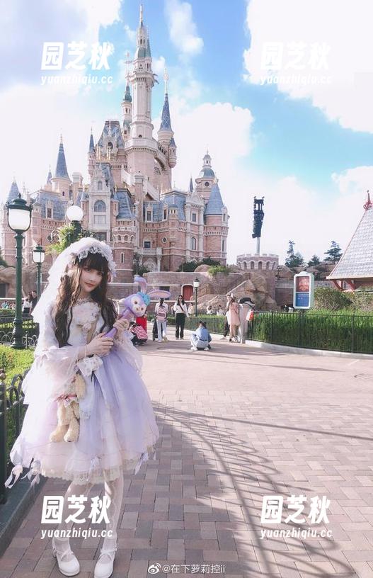 魔王埃吉尔女仆写真全集：在下萝莉控ii教你如何用可爱杀手锏征服吃货神经！.txt
