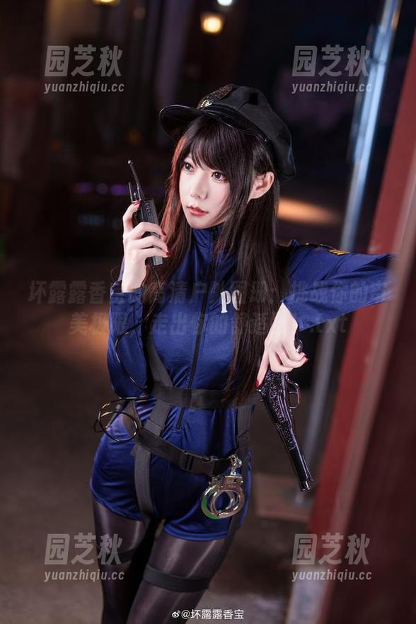 坏露露香宝的高清户外图册：挑战你的审美极限，走出你的舒适圈！.txt