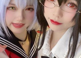 大大卷卷小卷最新作品集：夏天的清新瞬间，一起感受自然之美.txt