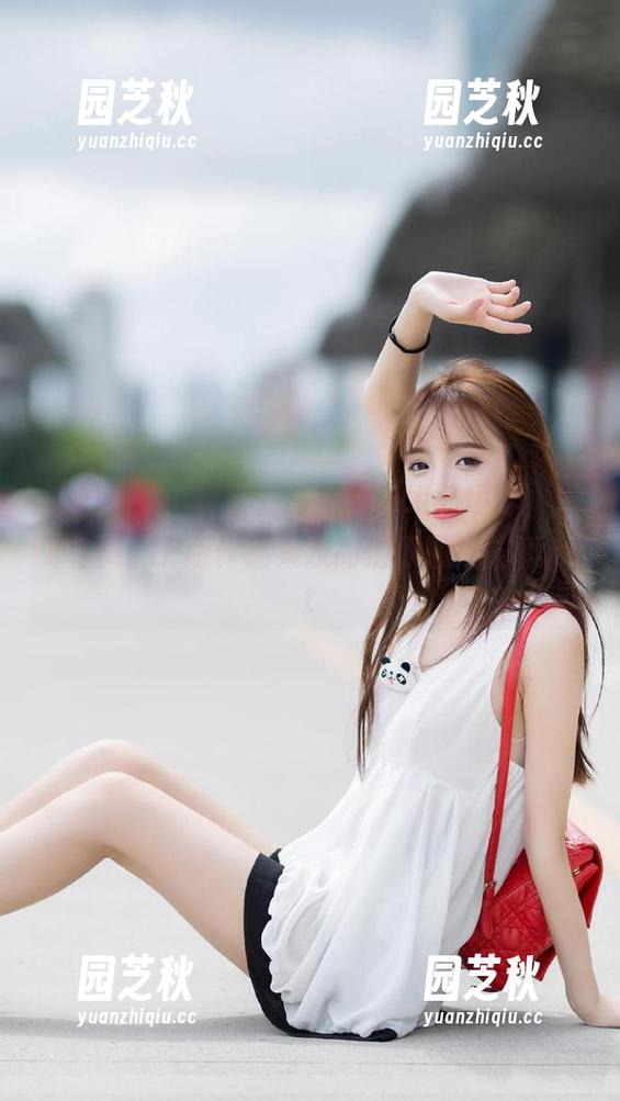 头条女神 - 探索刘瑾希的艺术新境界，眉飞色舞VIP版作品集及高清原图抢先看.txt