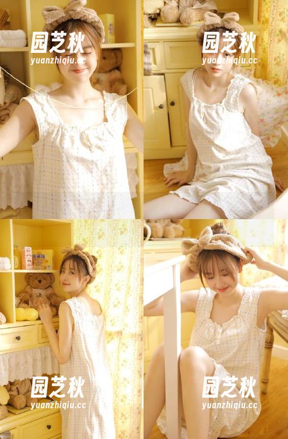 头条女神 - 刘瑾希皮衣写真集更新：是不是该改名叫“防寒衣”了？.txt