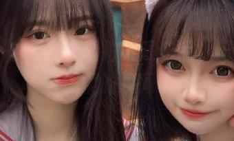 头条女神 – 尹菲私拍眼镜作品，记忆中那些温柔的瞬间.txt