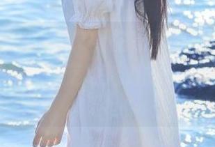 头条女神 – 最新文雪篮球宝贝写真合集，展现甜美笑容与运动活力的完美瞬间！.txt