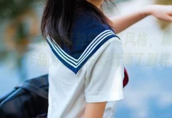 头条女神 – 洛洛可独特居家风格，精彩图片与精致作品为你的生活增添了别样色彩.txt