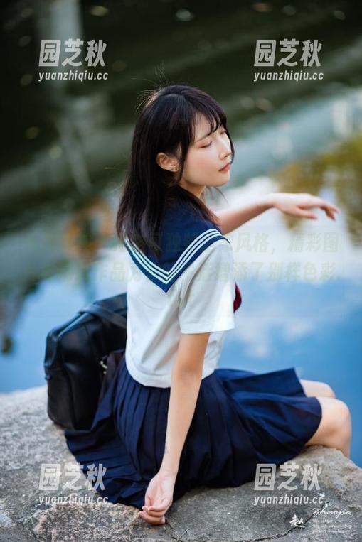 头条女神 - 洛洛可独特居家风格，精彩图片与精致作品为你的生活增添了别样色彩.txt